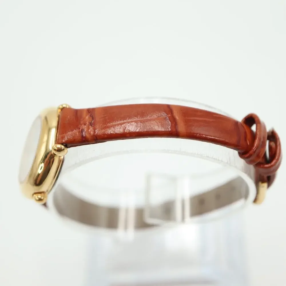 Armitron womens classic